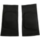 thumbnail image 4 of Rodilleras, rodilleras suaves y transpirables para hombres, mujeres, niños, rodilleras protectoras, rodillera para voleibol, fútbol, baile, yoga, tenis, correr, ciclismo, entrenamiento, escalada Namotu SM-517, 4 of 6