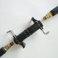 thumbnail image 3 of Jinsinto Rubber Grommets Rubber Grommets Rubber Grommets Kit for Wire, Plug and Cable, 180 Pieces, 3 of 4