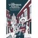 thumbnail image 1 of Los vampiros regresan en primavera, 1 of 4