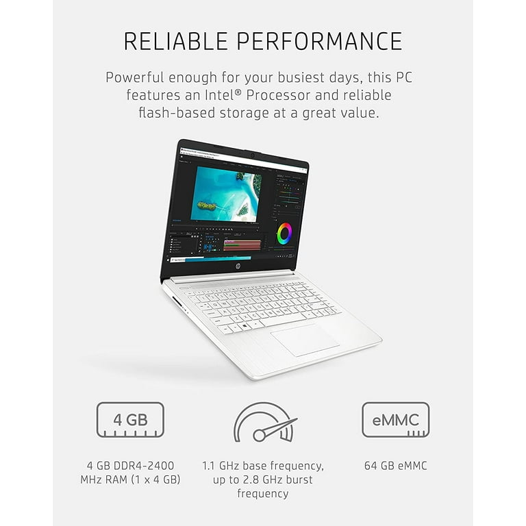 HP 14 Series 14 HP 14 Series 14