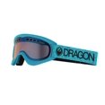 thumbnail image 3 of Dragon DX Goggles 2018, 3 of 3
