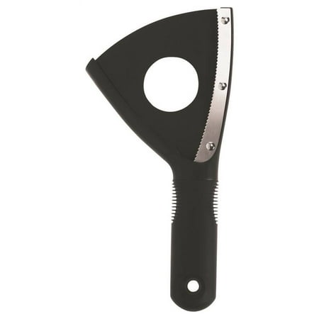 JAR OPENER - Walmart.com