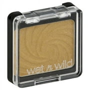 Wet Wild Color Icon Shimmer Single