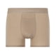 thumbnail image 1 of Boxer Para Hombre De Algodón Pima y Tela Spandex Unbranded Co  Trunk Nude 2XL (41 44), 1 of 6