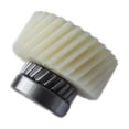 thumbnail image 2 of Mosiee For Bafang M500 Motor Electric Bicycle Nylon Gear Accessories, 2 of 2
