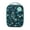 MVP, variant on b.box - Flexi Insulated Lunch Bag insulated lunchbag kid toddler school lunch food cooler flexible machine washable carry handle zip eco-friendly practical sustainable recycled easy clean BPA free Pht