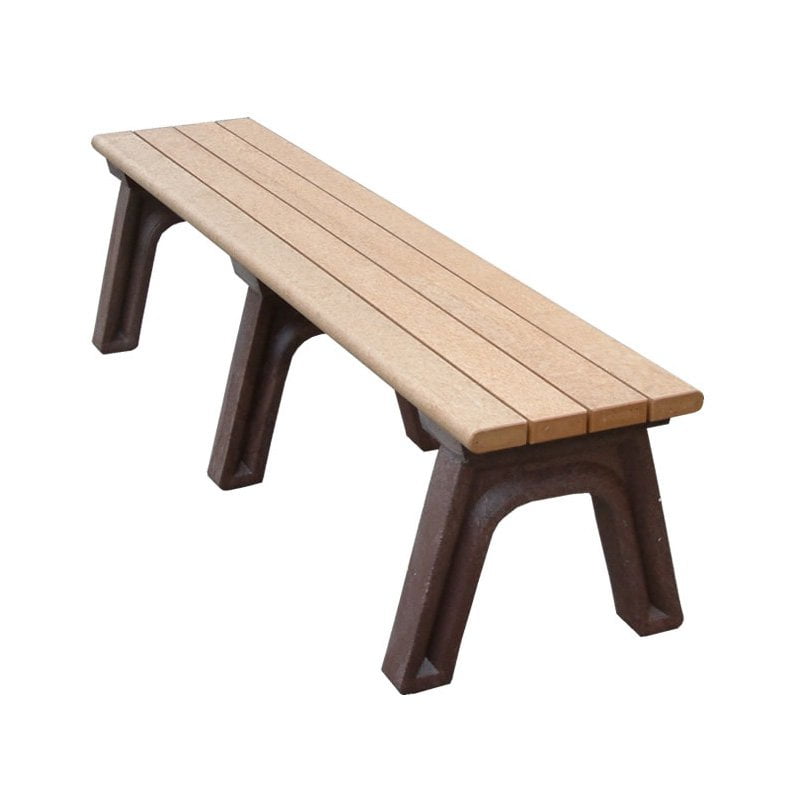 Product Review Walmart Com