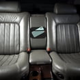 thumbnail image 4 of BRIGHTFUFU Organizador de almacenamiento adhesivo para coche 2 uds., 4 of 7