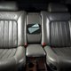 thumbnail image 4 of BRIGHTFUFU Organizador de almacenamiento adhesivo para coche 2 uds., 4 of 7