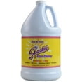 thumbnail image 2 of Sparkle Glass Cleaner Spray Refill Bottle, Ammonia-Free Glass Cleaner, Leaves No Streaks, One Gallon Refill Bottle Pack of 2, 2 of 7