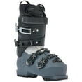 thumbnail image 5 of 2024 K2 BFC 80 Ski Boot, 5 of 5