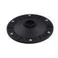 thumbnail image 2 of Cutter Disc Blade for Worx Landoid L L800 PLUS, L1000,L1000 Einhell Power Tools Lawnmower Robot Disc, 2 of 5