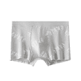 thumbnail image 1 of LYMAYTER Total Support Pouch Men's Boxer Brief Underwear Softer Anti-Chafing, Moisture-Wicking Odor Control, 1 of 8