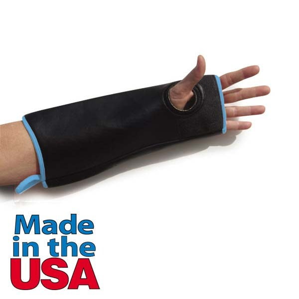 Icd 10 Code For Dog Bite To Right Forearm