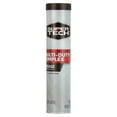 thumbnail image 2 of (2 pack) Super S Multi-Duty Complex Grease Tube, 14 oz - Gray, 2 of 7