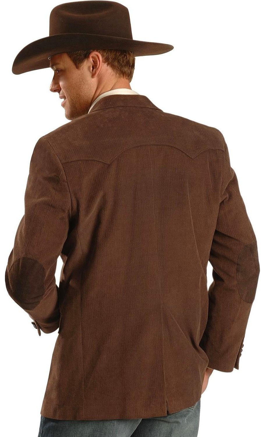men's western sport coats for sale