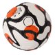 thumbnail image 5 of Balón de fútbol deportivo para entrenamiento en interiores y exteriores de PU, para niños, adolescentes y adultos, tamaño 5, 5 of 15