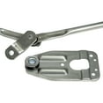 thumbnail image 5 of Dorman 602-184 Windshield Wiper Linkage for Specific Kia Models, 5 of 6