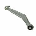 thumbnail image 3 of DAMAIJOY 4pcs Control Arms Kit Right Passenger Left Driver Rearward Forward Upper Side with Ball Joints E39 for BMW for M5 00-03 for 525i 01-03 for 528i 97-00 for 530i 01-03 for 540i 97-03, 3 of 10
