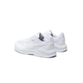 thumbnail image 4 of Tenis Puma X-ray Speed Lite unisex Caminar Cómodo blanco 30, 4 of 6