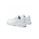 thumbnail image 4 of Tenis Puma X-ray Speed Lite Unisex Caminar Cómodo Blanco 25.5, 4 of 6