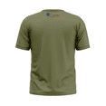 thumbnail image 2 of Front Towards Enemy, 2 of 2