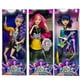 thumbnail image 2 of 2026 s New Girl Group High Appearance Rubber Doll Joint Movable Doll Children's Birthday Surprise Gift, 2 of 5