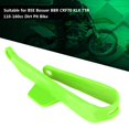 thumbnail image 1 of Greensen Motorcycle Chain Slider Rear Swingarm Protection Cover Chain Protector for BSE Bosuer,Swingarm Protector, Motorcycle Swingarm Protector, 1 of 7