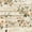 Pink/Beige, variant on Rustic Wood Pink Wildflower Vine Rose Flower Peel and Stick Wallpaper Contact Paper Vintage Vinyl Stick on Wall Paper for Bedroom Bathroom Kitchen Cabinet Renter Friendly