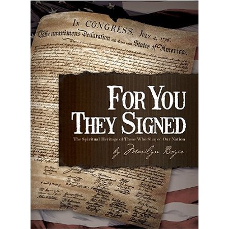 Child Star Signed - For You They Signed