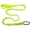thumbnail image 1 of Kayak Correa elástica para remo de kayak Correa ajustable para remo (verde) FLhrweasw Nuevo, 1 of 8