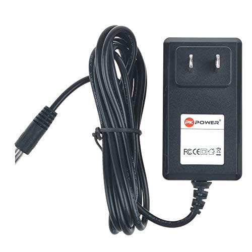 AC Adapter for Siig NN-ADA011-S1 NN-ADAO11-S1 1394 Fw Slim Power Supply Charger 