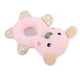 thumbnail image 4 of Juguete De Peluche Para Perros, Forma De Animal Lindo, Juguete De Peluche Para Masticar, Juguetes Interactivos Para Mascotas, Juguetes Para Masticar Dientes Para Mascotas,, 4 of 5