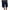 Navy, variant on Inleife Cargo Shorts for Men Clearance Men's Summer Casual And Comfortable Drawstring Pocket Elastic Waist Shorts