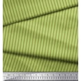 thumbnail image 3 of Soimoi Polyester Crepe Fabric Triangle Shirting Print Fabric by Yard 52 Inch Wide, 3 of 3