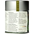 thumbnail image 7 of The Tao of Tea Hand Rolled Leaves, Green Tea, Jasmine Pearls, 3 oz (85 g), 7 of 7