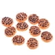 thumbnail image 1 of 10 Unids/set Comida adería en Miniatura para Decoración de Cocina de 1:12 Hugo  Dollhouse Miniature Food, 1 of 7