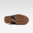 thumbnail image 4 of Reebok Footwear Femmes Renie Exclusivité au Détail Vert, 41 m US, 4 of 5