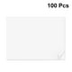 thumbnail image 4 of 100 hojas de papel de dibujo en blanco A4 Papel de boceto de arte Marca de lápiz Plumas de color Papel de dibujo para artistas Estudiantes, 4 of 6
