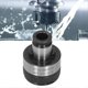 thumbnail image 5 of Tapping Collet Chuck Holder Overload Protection Adjustable Torsion QuickChange GT12JISM10, 5 of 5