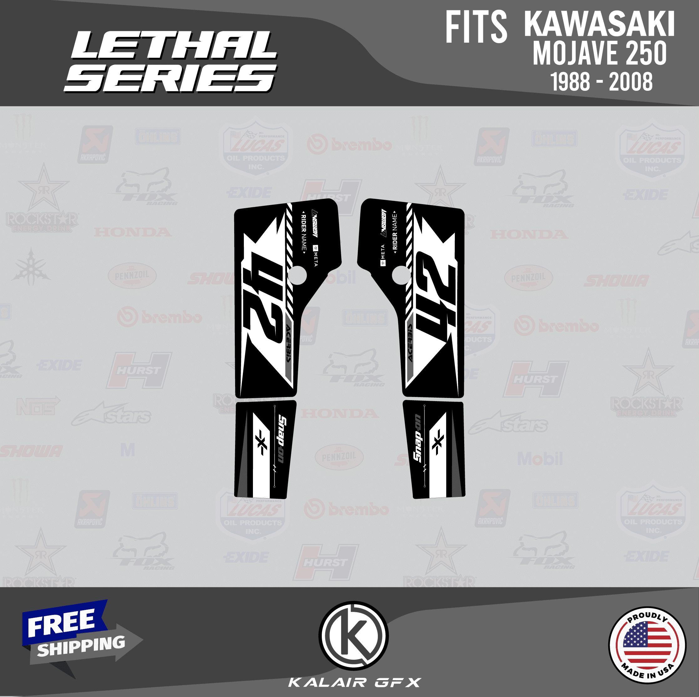 61f8d620-b77b-4c90-a17c-