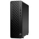 thumbnail image 3 of PC de Escritorio HP ProDesk 2 SFF G1i: Procesador Intel Core i5 14500 (hasta 5.0 GHz), Memoria de 16GB DDR5, SSD de 512GB,  S.O. Windows 11 Pro., 3 of 3
