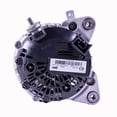 thumbnail image 2 of Alternator Valeo 849149 Premium Replacement for Nissan Rogue, 2 of 5