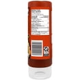 thumbnail image 2 of Great Value Hot Honey Flavoured Sauce, 2 of 5
