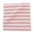 thumbnail image 1 of Kitchen Hand Towels, Fleece Heart Towel Soft Absorbent Hand Towel Can Be Embroidered Kitchen Hand Towel Quickly Absorbs Water Easy to Clean, 1 of 6