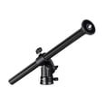 thumbnail image 1 of Tripod Extension Rod,Column With Load Boom Arm Center Studio Overhead Rotatable Boom Arm Center Column With Arm Center Column Dsfen Load Studio Zdhf, 1 of 6
