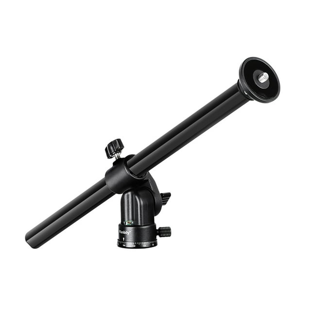Tripod Extension Rod,Column With Load Boom Arm Center Studio Overhead Rotatable Boom Arm Center Column With Arm Center Column Dsfen Load Studio Zdhf