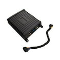 thumbnail image 1 of MesaSe Car Amplifier DSP Low Level Input Car Stereo Digital Signal Processing Power, 1 of 9