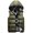 Army Green, variant on Black_Friday$Cyber/Monday Clothing for Womens Plus Size Fayshow0 10 Colors Fashion Women Winter Warm Coat Wadded Jacket