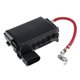 thumbnail image 4 of Fusible Caja Titular Terminal Sunnimix Para Mk4 1J0937550A Accesorios Automoviles, 4 of 7